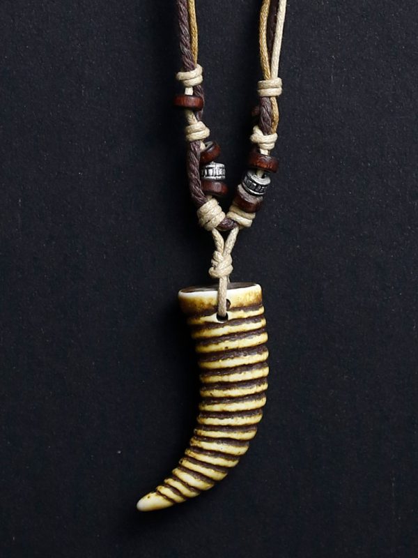 UniKath Ring #9 - TESTPRODUKT